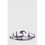 Diesel borsetă culoarea negru X09475.P6338