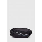 Quiksilver borseta culoarea negru