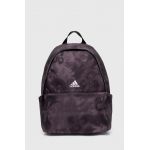 adidas rucsac femei, culoarea gri, mare, cu model IS3243