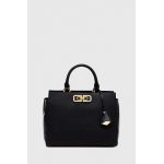 Aldo poseta JAVANALDAR culoarea negru, JAVANALDAR.001