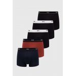 BOSS boxeri 5-pack bărbați 50514909