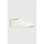 Camper sneakers Peu Roda culoarea alb, K100933.004