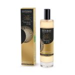 Esteban parfum de camera Vanille d'Or 75 ml