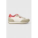 Levi's sneakers STAG RUNNER S culoarea bej, 234706.151