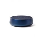 Lexon difuzor wireless Mino+