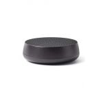 Lexon difuzor wireless Mino+ L