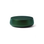 Lexon difuzor wireless Mino+ L