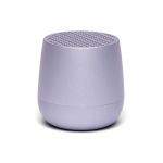 Lexon difuzor wireless Mino+
