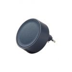 Lexon încărcător Poweron 30W USB-C/USB-A