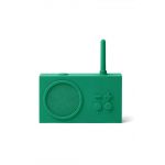 Lexon radio bluetooth Tykho 3