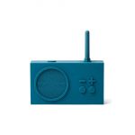 Lexon radio bluetooth Tykho 3
