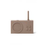 Lexon radio bluetooth Tykho 3