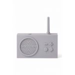 Lexon radio bluetooth Tykho 3