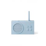 Lexon radio bluetooth Tykho 3