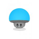 MOB difuzor wireless Mushroom