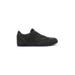 Vans tenisi Cruze Too CC barbati, culoarea verde, VN000CMTCH61