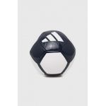 adidas Performance minge Epp Club culoarea alb IP1652