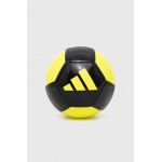 adidas Performance minge Epp Club culoarea galben IP1653