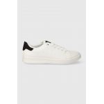 Answear Lab sneakers culoarea alb