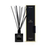 Cereria Molla difuzor de arome Basil & Mandarin 100 ml