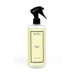 Cereria Molla parfum de camera French Linen 500 ml