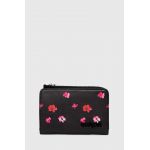 Desigual portofel culoarea negru