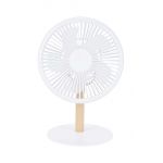 Gingko Design ventilator și lampă de masă 2 în 1 Beyond