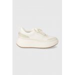 Steve Madden sneakers Doubletake culoarea alb, SM11002798