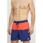 adidas pantaloni scurți de baie IT8597