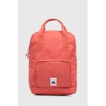 adidas rucsac culoarea roz, mare, uni IN1874