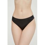 BOSS chiloți culoarea negru 50515420