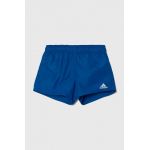 adidas Performance pantaloni scurti de baie copii YB BOS SHORTS