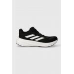 adidas Performance sneakers pentru alergat Response Super culoarea negru IG9911