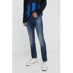 HUGO jeans bărbați 50507867