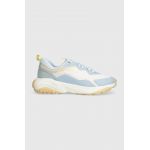 HUGO sneakers GO1ST 50516928
