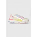 Karl Lagerfeld sneakers BLAZE KL62423