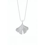 Lilou colier Ginko A03/MARKET/ANS/82