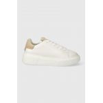 Marc O'Polo sneakers culoarea alb, 40117733501134 NN2M3056