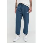 Abercrombie & Fitch pantaloni de trening neted