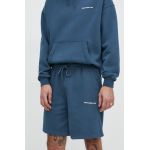 Abercrombie & Fitch pantaloni scurti barbati