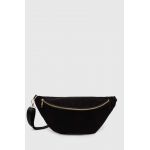 Answear Lab borseta culoarea negru
