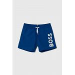 BOSS pantaloni scurti de baie copii