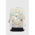 Columbia rucsac Tandem Trail femei, mare, cu model 1932681
