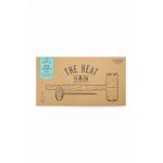 Gentlemen's Hardware set de gratar BBQ Lovers Kit 2-pack