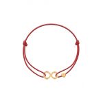 Lilou brățară Infinity A03/MARKET/ANS/51