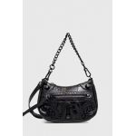 Steve Madden poseta Bvilma culoarea negru