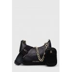 Steve Madden poseta Bvital-E culoarea negru