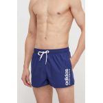 adidas pantaloni scurți de baie IR6225