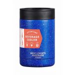 Gentlemen's Hardware cana termica Beverage Cooler