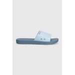 Ipanema papuci ANAT CLASSIC femei, 83583-AS779